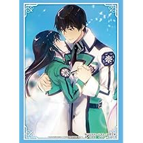 Amazon | ブシロード スリーブコレクション ハイグレード Vol