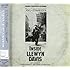 デイヴ・ヴァン・ロンク, ボブ・ディラン, オスカー・アイザック「インサイド・ルーウィン・デイヴィス 名もなき男の歌（サウンドトラック）」