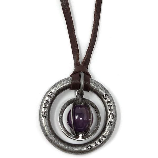 Amazon | HYDE LIVE 2018 HYDEグミ景品マイク型ネックレス