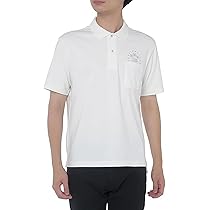 TRAVIS MATHEW リラックスシルエット プリント 半袖Tシャツ TRAVIS MATHEW リラックスシルエット プリント 半袖Tシャツ