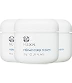 Amazon | Nu Skin ニュースキン リジューベネイティング クリーム