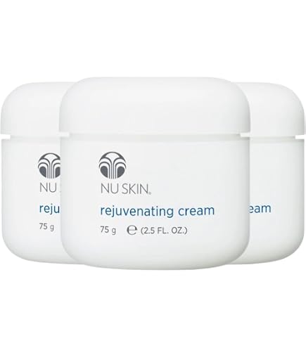 Amazon | ニュースキン｜ビューティー エッセンス デュオ｜50mL（25mL