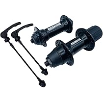 自転車用ハブ後輪用2点セット 51Iq5wb-c8L._AC_UL210_SR210,