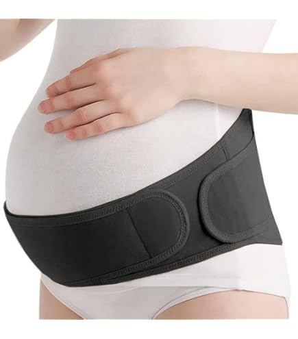 Amazon.co.jp: シームレス フィギュア デッサン用 1 6 マタニティ