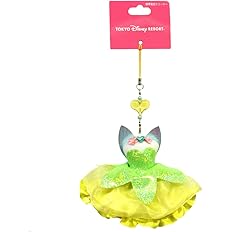 Amazon ティンカーベル 携帯 画面 クリーナー ストラップ ディズニー プリンセス 東京 ディズニーリゾート限定 ディズニー グッズ お土産 アニメ 萌えグッズ 通販 Amazon ティンカーベル 携帯 画面 クリーナー ストラップ ディズニー プリンセス 東京 ディズニーリゾート限定 ディズニー グッズ お土産 アニメ 萌えグッズ 通販