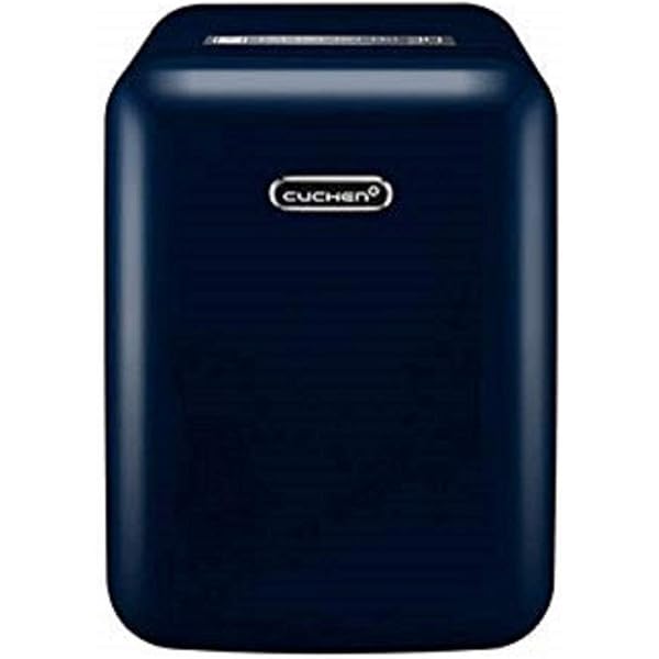 rizees baby uv sterilizer