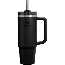 Amazon.co.jp: Stanley (スタンレー) オールデイ クエンチャー
