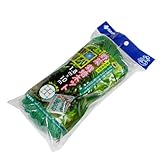 第一ビニール 野菜栽培ネット 1.8m×10m