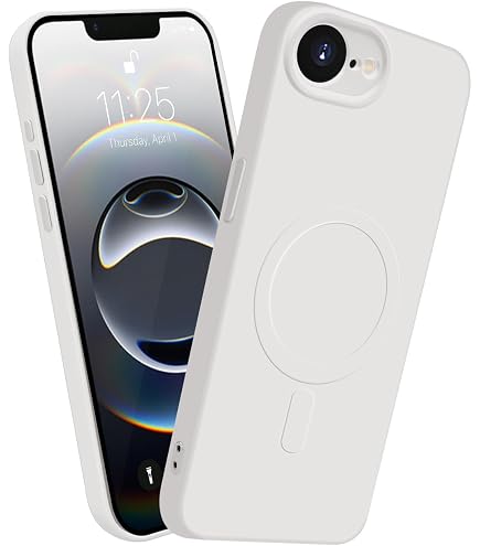 Amazon.co.jp: ZENIX DESIGN TECH iPhone16 Pro 用 ケース Magsafe対応