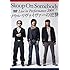 Skoop On Somebody「Live in Performance 2009『ソウル・リヴァイヴァーの逆襲!』(通常盤)」