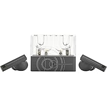 Amazon.co.jp: 水月雨 Moondrop 夢回 - Golden Ages 2 ワイヤレス