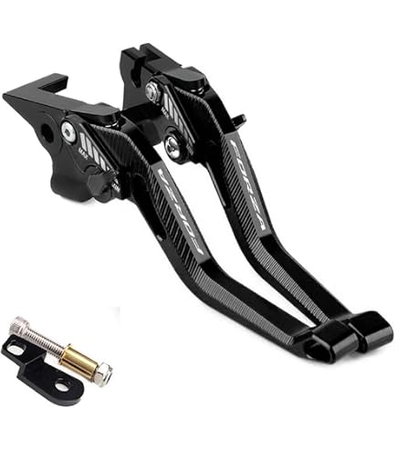 Amazon.co.jp: Aleyar FORZA フォルツァ 250 MF15 MF17 2021-2025 3D