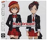 �ƒ닳�t�q�b�g�}��REBORN! ���̓�