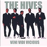 Veni Vidi Vicious