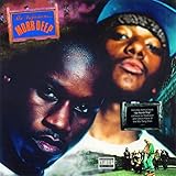 THE INFAMOUS (LTD. 20 YEAR ANNIVERSARY E [12 inch Analog]