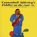 Fiddler on the Roof