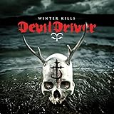 Winter Kills [12 inch Analog]