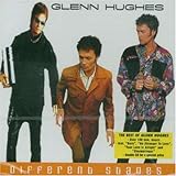 Different Stages: Best of