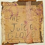 Juice [Analog]