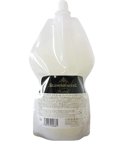 Amazon | ビーワングレース(詰め替え用 400ml) | ビーワングレース