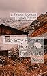 The Boy Fortune Hunters in the South Seas (English Edition)