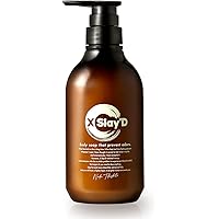 にごりソープ 3本売り にごりソープ3本売り 楽天市場】【楽天スーパー