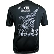 51IqhXCqEkL._AC_UL210_SR210,