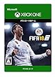 FIFA 18 | オンラインコード版 - XboxOne