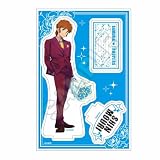 鎧伝サムライトルーパー スーツstyle アクリルスタンドJr. 毛利 伸