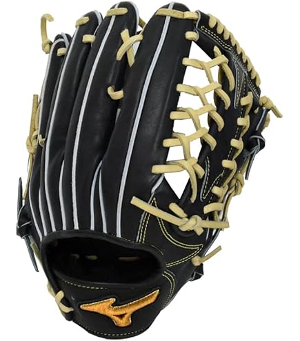 Amazon | ミズノ MIZUNO ミズノプロクラシック MizunoPro Classic 硬式