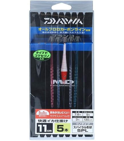 Amazon | ハヤブサ(Hayabusa) SR145 ピカイチスティック 11cmシングル6