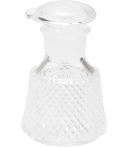 新品　非売品カクダイ　醤油さし Amazon.co.jp: カクダイ 醤油さし : ホーム＆キッチン