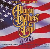 Best of Live