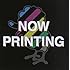 NOW PRINTING(通常盤)