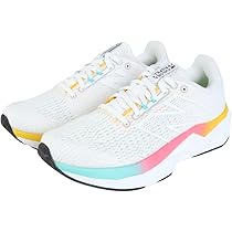 Amazon | [ニューバランス] ランニングシューズ FuelCell Propel