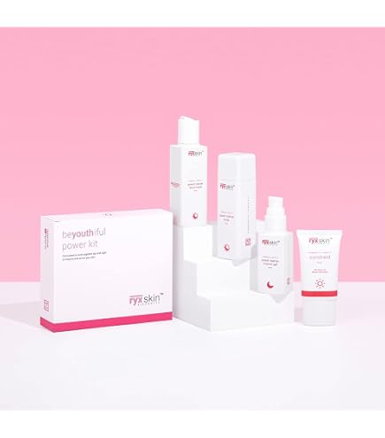 Amazon.co.jp: Nu(ヌゥ) Organic Travel Set オーガニックトラベル
