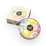 オリバーリッチ アロマハンドクリーム トロピカルアイランド