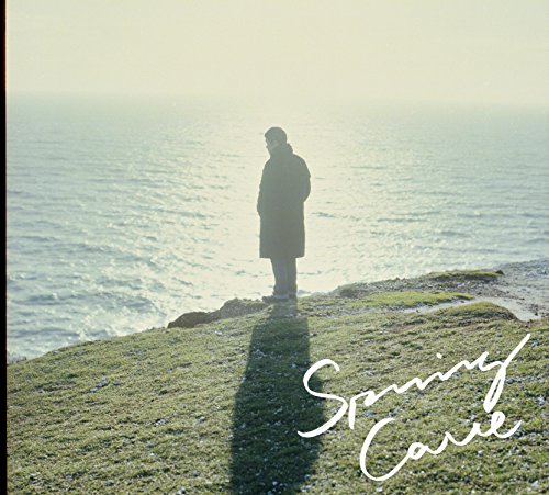 【kyo】YOGEE NEW WAVES SPRING WAVE DVD kyo】YOGEE NEW WAVES SPRING WAVE DVD YOGEE NEW WAVES「SPRING