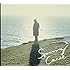 SPRING CAVE e.p.(初回限定盤)