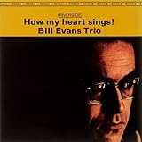 ハウ・マイ・ハート・シングス