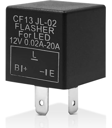 ハコスカ リレー B5230-89985 純正新品 ハコスカ リレー B5230-89985 純正新品 日産ハコスカ用新品純正