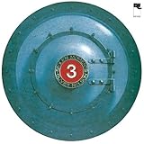 �X�g�[�����E���[�����c