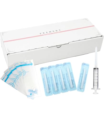 なつ☆様 TIMING AID 妊活シリンジ 2箱 タイミングエイド（TIMING AID） | セルフシリンジ法 | 妊活 | サガミ