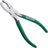 ENGINEER エンジニア ネジザウルス なめたネジ/潰れたネジ/錆びたネジ φ3~8mm用 PZ-55