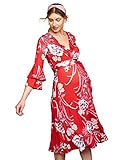 A Pea in the Pod DRESS レディース US サイズ: X-Small