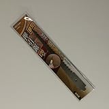 替刃式押引鋸 120ミリ 替刃 NO．50211