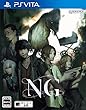 NG - PS Vita