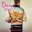Ost: Drive