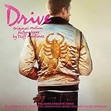 Ost: Drive