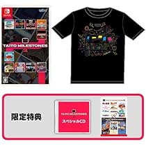 51Ir2GGfpUL._AC_UL210_SR210,